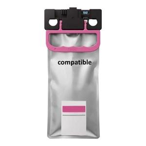Consumible Magenta compatible Epson T01D3