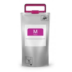 Cartucho de tinta Magenta compatible Epson T8783