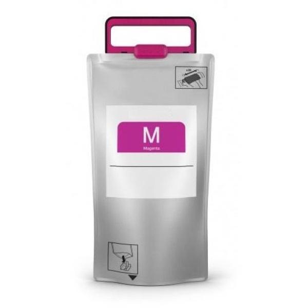 Cartucho de tinta Magenta compatible Epson T8783