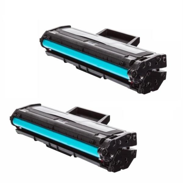 Cartucho de tóner Alta Capacidad compatible Samsung D101S