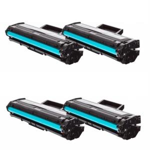 Cartucho de tóner Alta Capacidad compatible Samsung D101S