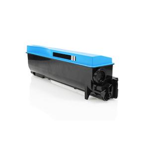 Compatible Toner KYOCERA TK560 Cyan 1T02HNCEU0 / TK-560