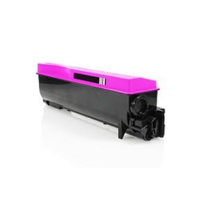 Compatible Toner KYOCERA TK560 Magenta 1T02HNBEU0 / TK-560