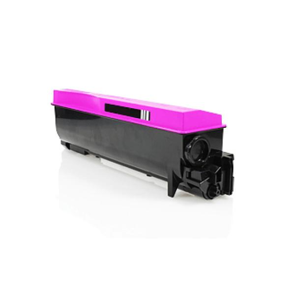 Compatible Toner KYOCERA TK560 Magenta 1T02HNBEU0 / TK-560