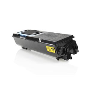 Compatible Toner KYOCERA TK560 Negro 1T02HN0EU0 / TK-560