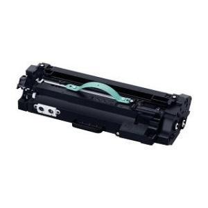 Tambor de imagen Negro Alta Capacidad compatible Samsung R304L