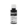 Compatible HP GT51- GT52  Botellas de tinta juego completo - Imagen 5