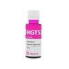 Compatible HP GT51- GT52  Botellas de tinta juego completo - Imagen 3