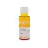 Compatible HP GT51- GT52  Botellas de tinta juego completo - Imagen 2