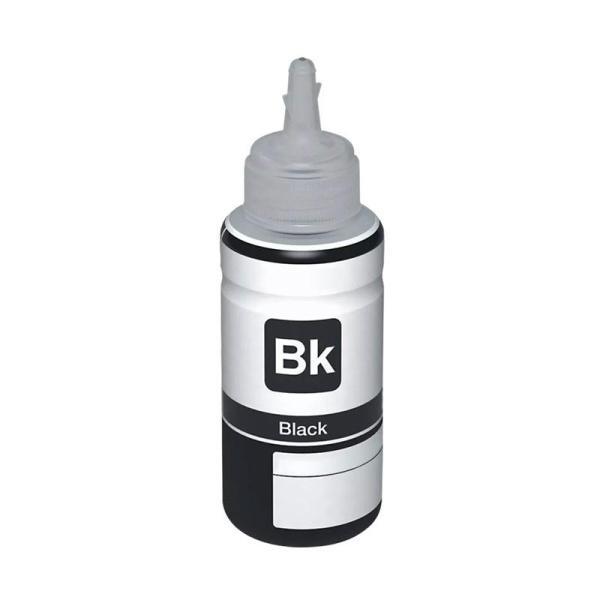 Cartucho de tinta Negro compatible Epson 103