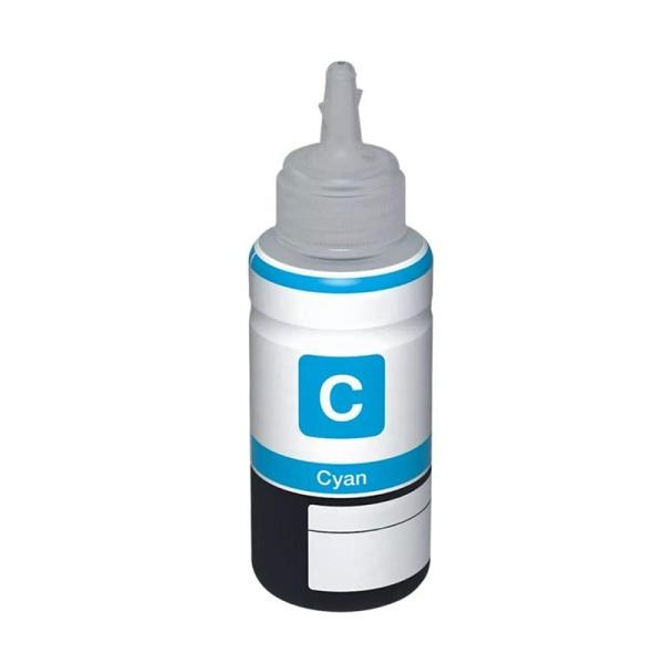 Cartucho de tinta Magenta compatible Epson 103