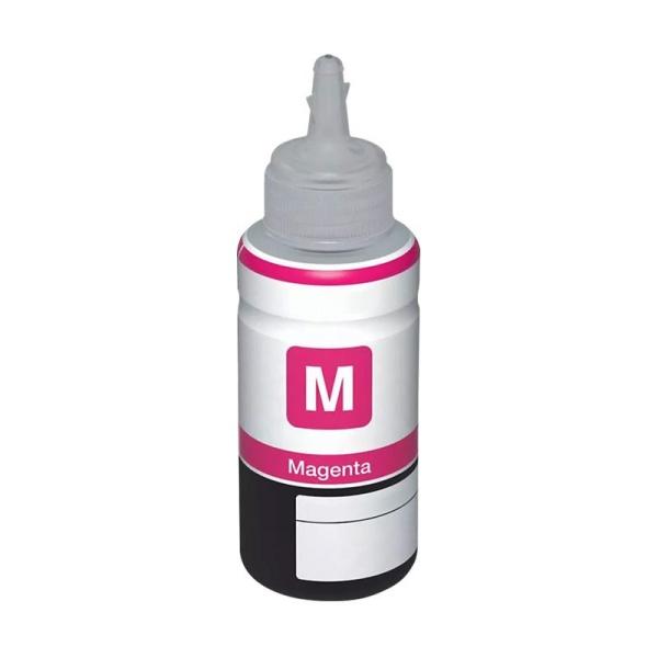Cartucho de tinta Magenta compatible Epson 103