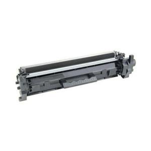 Cartucho de tinta Negro compatible Canon 047