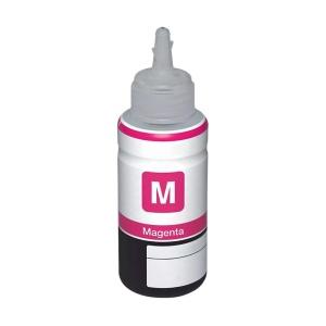 Cartucho de tinta Magenta compatible Epson 113