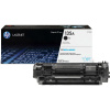 Cartucho de tóner Negro original HP W1350A 135A