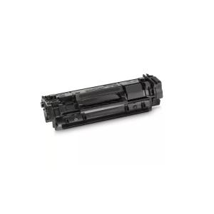Compatible HP W1350A Negro Cartucho de Toner -135A (SIN CHIP)