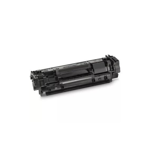 Compatible HP W1350X Negro Cartucho de Toner 135X (CON CHIP)