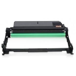 Compatible HP W1332A Negro Tambor de Imagen - sustituye a  332A (Drum)
