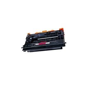 Compatible HP W1470A Negro Cartucho de Toner - sustituye 147A