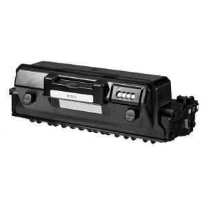 Compatible HP W1331X Negro Cartucho de Toner - sustituye a 331X