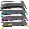 Consumible Alta Capacidad compatible Samsung C4072S
