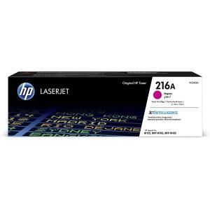 Original Cartucho de toner HP W2413A magenta HP 216A