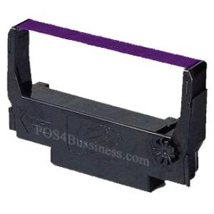 Consumible compatible Epson ERC38