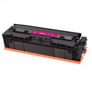 Compatible Cartucho de toner HP W2413A magenta sustituye a HP 216A