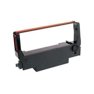 Consumible Negro compatible Epson ERC38