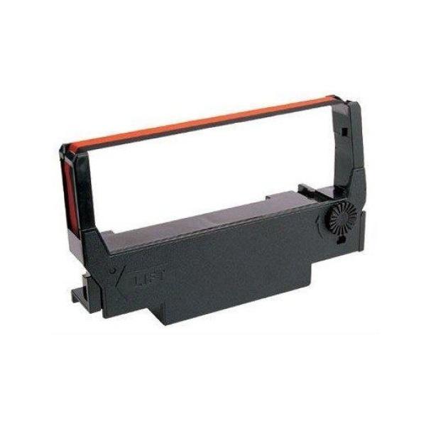 Consumible Negro compatible Epson ERC38