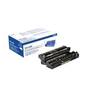 Tambor de imagen original Brother DR3400