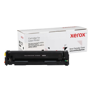 Cartucho de tóner Negro compatible Xerox Everyday 045