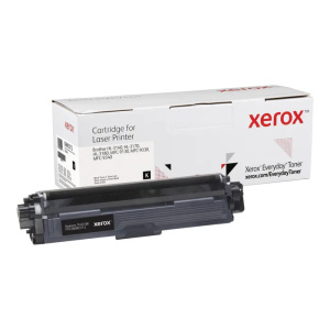 Cartucho de tóner Negro compatible Xerox Everyday TN241
