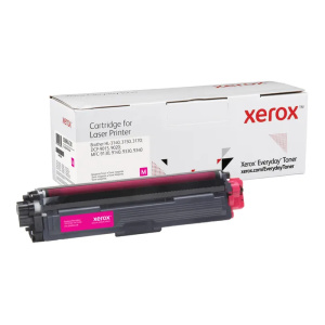 Cartucho de tóner Magenta compatible Xerox Everyday TN245