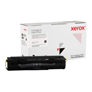 Cartucho de tóner compatible Xerox Everyday D1042S