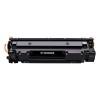 Compatible  Toner HP 85A  LaserJet CE285A