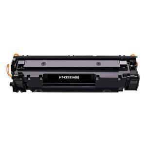Compatible Toner HP 85A LaserJet CE285A