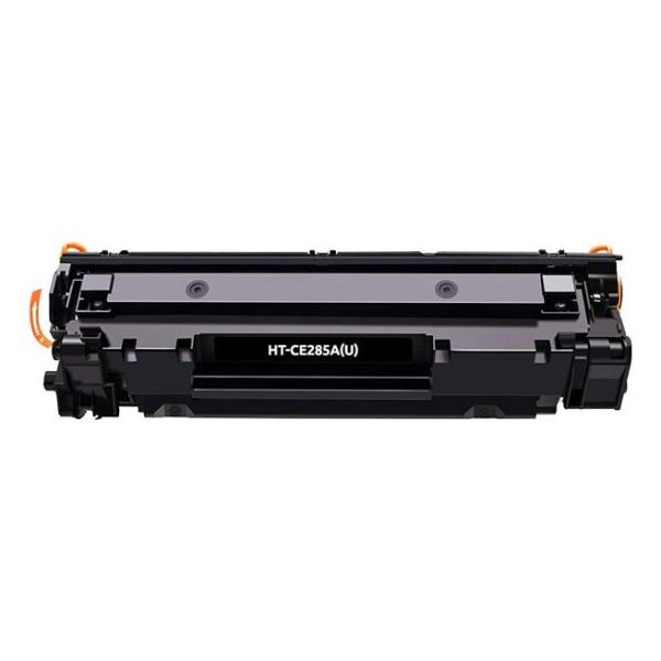 Compatible  Toner HP 85A  LaserJet CE285A