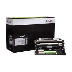 Tambor de imagen original Lexmark MS310,