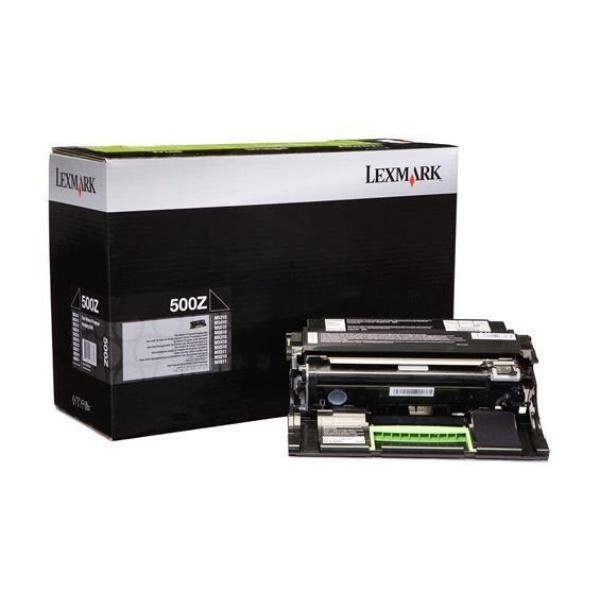 Tambor de imagen original Lexmark MS310,