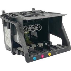 Original  HP M0H91A Cabezal de Impresion Original (hp 953)