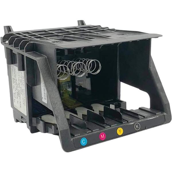 Original  HP M0H91A Cabezal de Impresion Original (hp 953)