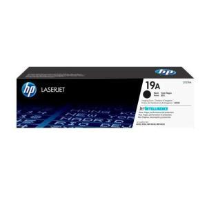 Tambor de imagen original HP 19A CF219A
