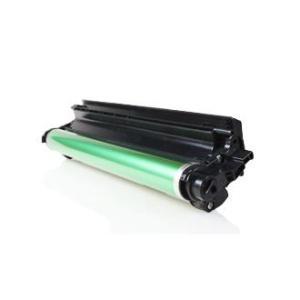 Tambor de imagen compatible Canon 029