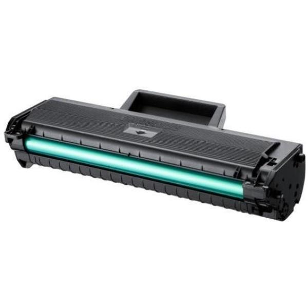 Cartucho de tóner Alta Capacidad compatible Samsung ML1861
