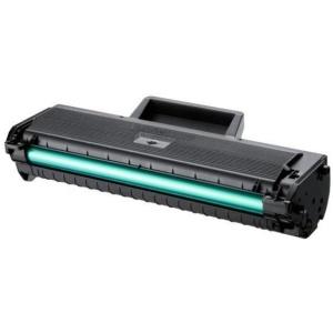 Cartucho de tóner Alta Capacidad compatible Samsung ML1677