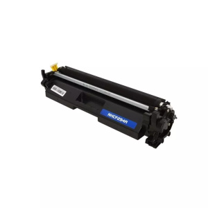 Compatible Cartucho de toner HP CF294A generico sustituye a HP 94A