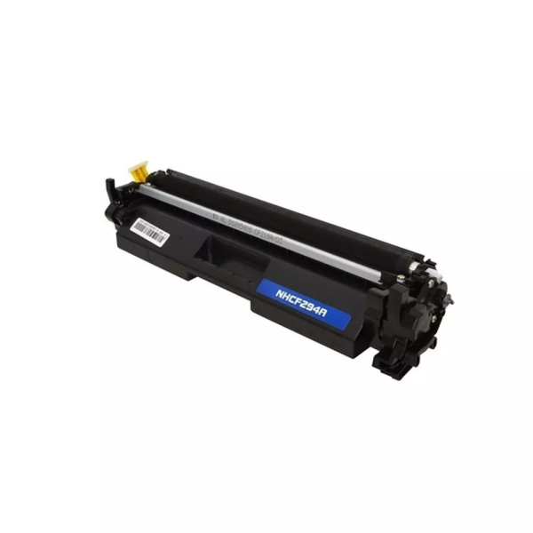 Compatible Cartucho de toner HP CF294A generico sustituye a HP 94A