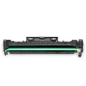 Tambor de imagen compatible Canon 049