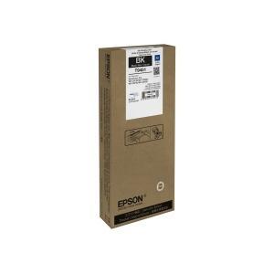 Cartucho de tinta Negro original Epson T9451